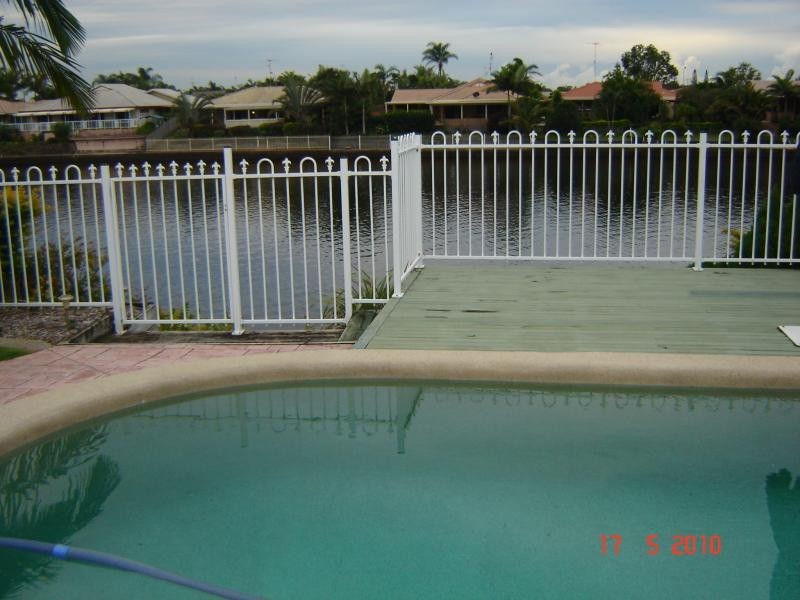 Wurtulla QLD 4575