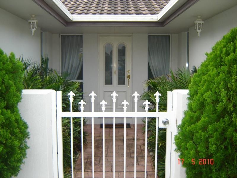 Wurtulla QLD 4575