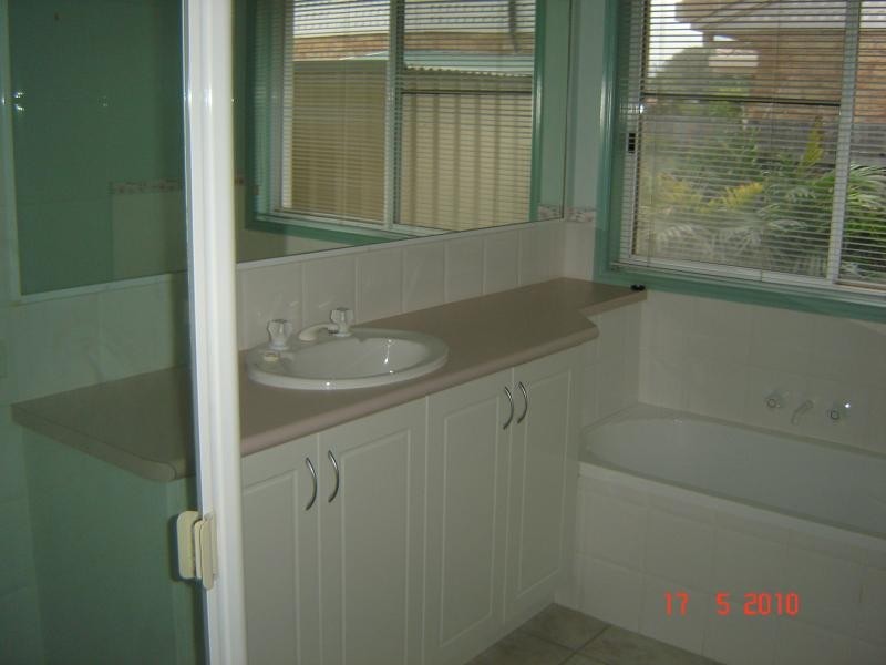 Wurtulla QLD 4575