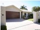 6 Driftwood Crt, Bokarina QLD 4575
