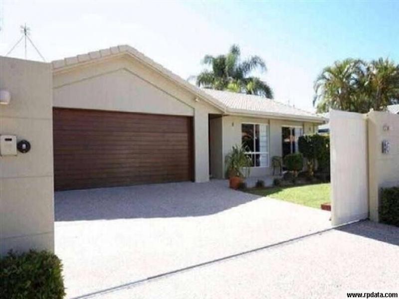 6 Driftwood Crt, Bokarina QLD 4575