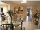 6 Driftwood Crt, Bokarina QLD 4575