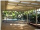 6 Driftwood Crt, Bokarina QLD 4575