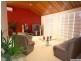 6 Driftwood Crt, Bokarina QLD 4575