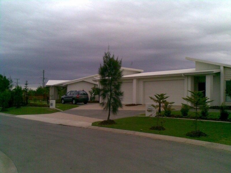 2/210 Westminster, Golden Beach QLD 4551