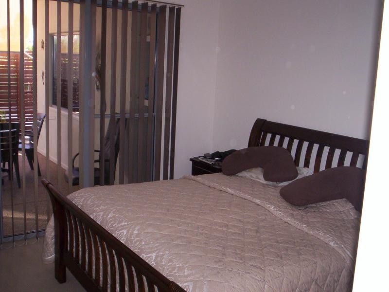 2/210 Westminster, Golden Beach QLD 4551