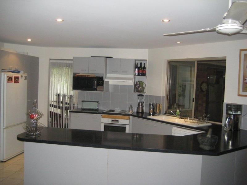 84 Baanya St, Wurtulla QLD 4575