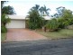 84 Baanya St, Wurtulla QLD 4575