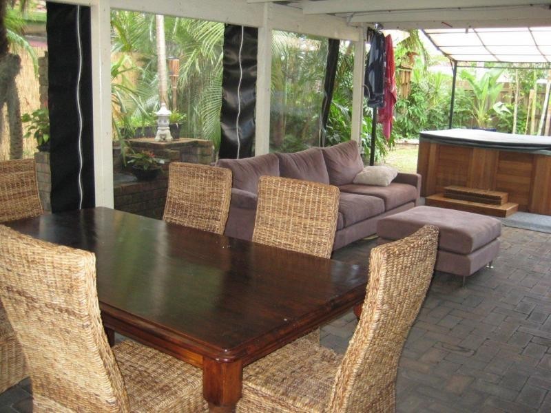 84 Baanya St, Wurtulla QLD 4575