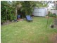84 Baanya St, Wurtulla QLD 4575