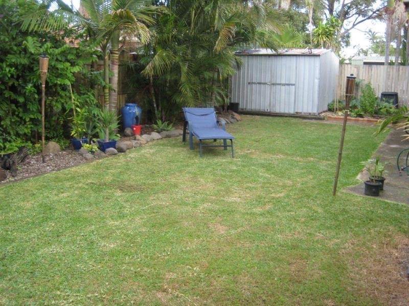 84 Baanya St, Wurtulla QLD 4575