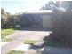 5 NAPALLE, Warana QLD 4575