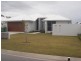 Pelican Waters QLD 4551
