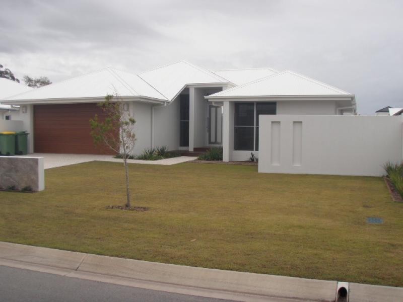 Pelican Waters QLD 4551