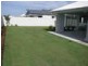 Pelican Waters QLD 4551