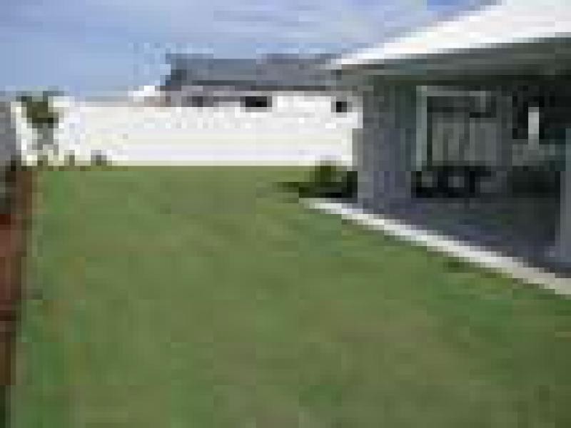 Pelican Waters QLD 4551