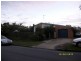 1 / 4 Barwon, Currimundi QLD 4551
