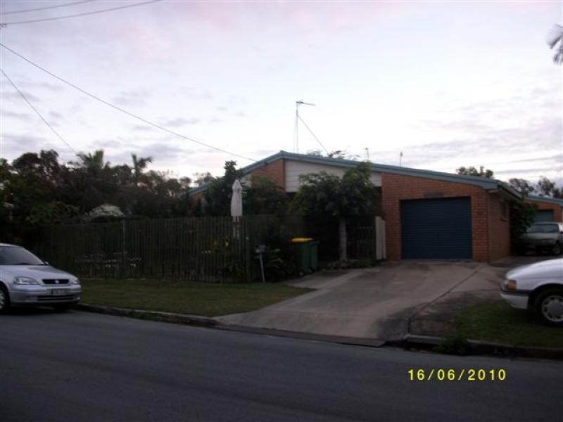 1 / 4 Barwon, Currimundi QLD 4551