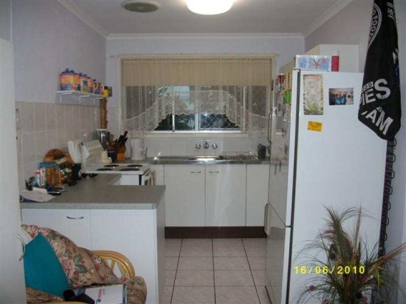 1 / 4 Barwon, Currimundi QLD 4551