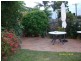1 / 4 Barwon, Currimundi QLD 4551
