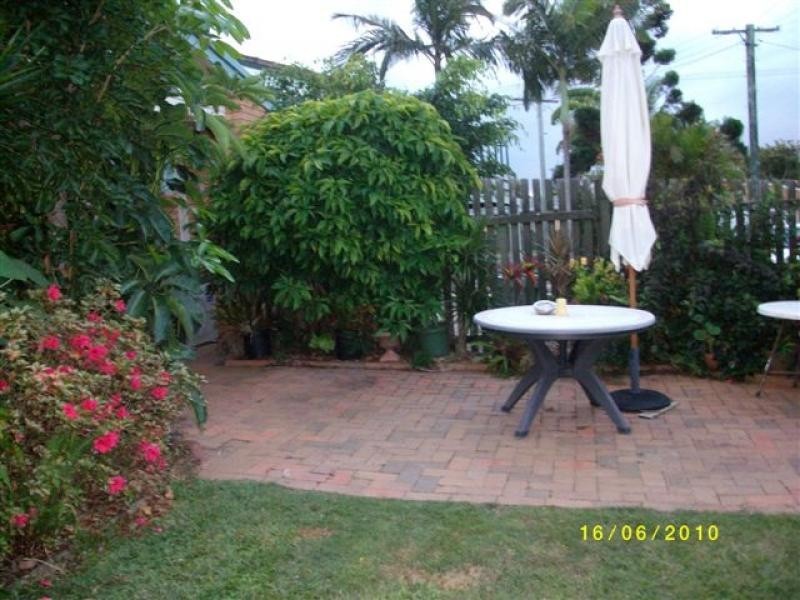 1 / 4 Barwon, Currimundi QLD 4551