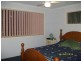 1 / 4 Barwon, Currimundi QLD 4551