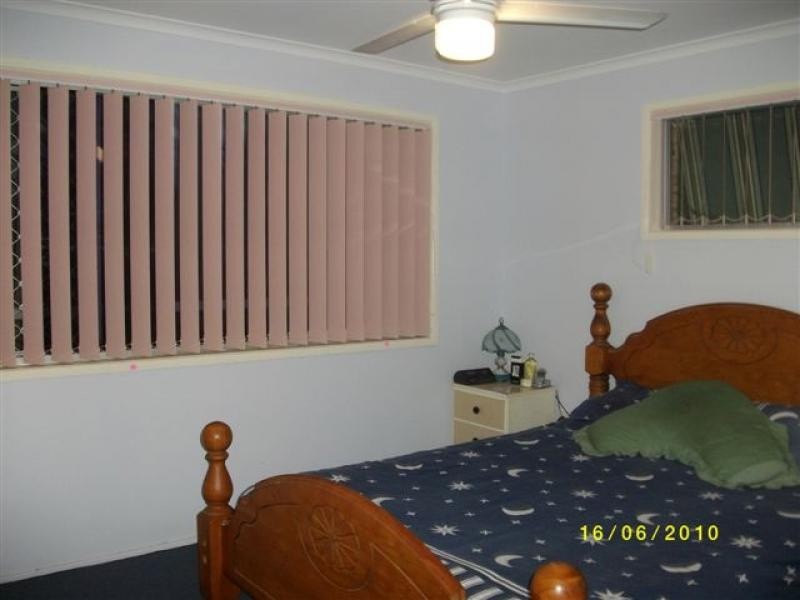 1 / 4 Barwon, Currimundi QLD 4551