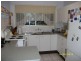 1 / 4 Barwon, Currimundi QLD 4551