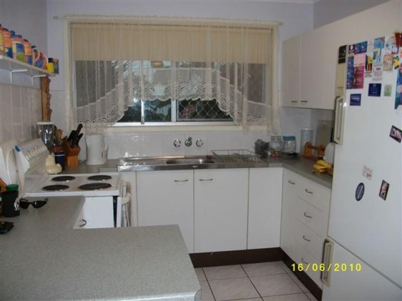 1 / 4 Barwon, Currimundi QLD 4551