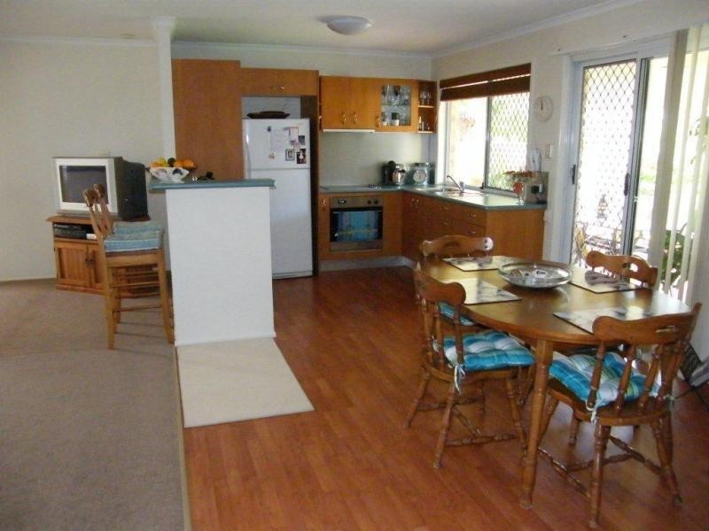 4 Ketch Street, Wurtulla QLD 4575