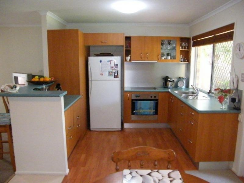 4 Ketch Street, Wurtulla QLD 4575