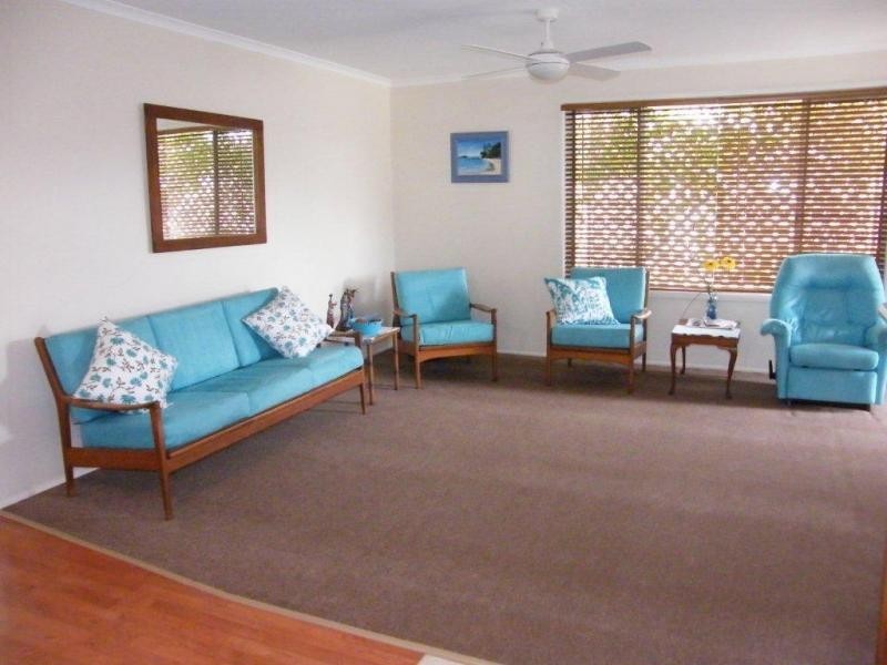 4 Ketch Street, Wurtulla QLD 4575