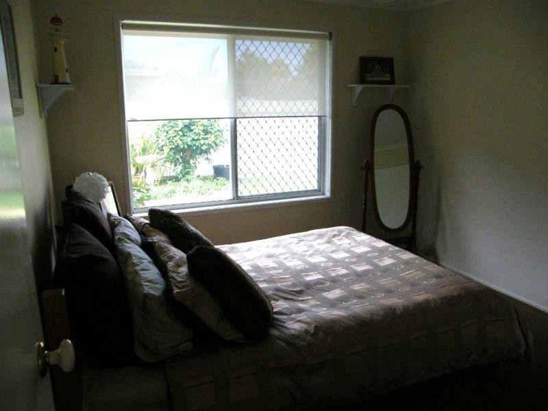 4 Ketch Street, Wurtulla QLD 4575