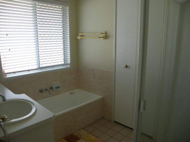 4 Ketch Street, Wurtulla QLD 4575