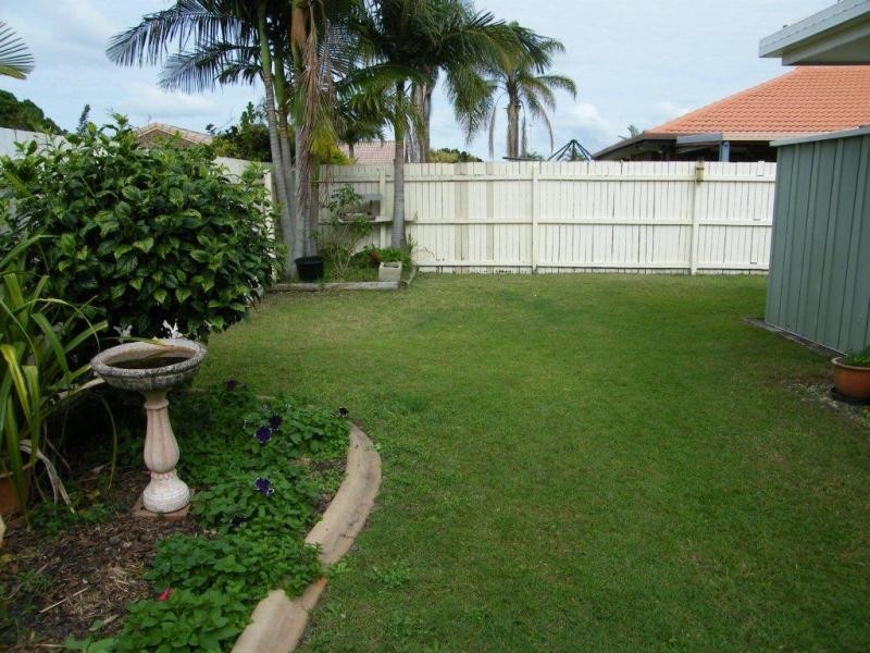 4 Ketch Street, Wurtulla QLD 4575