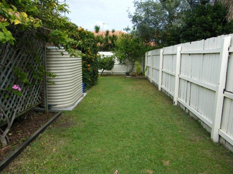 4 Ketch Street, Wurtulla QLD 4575
