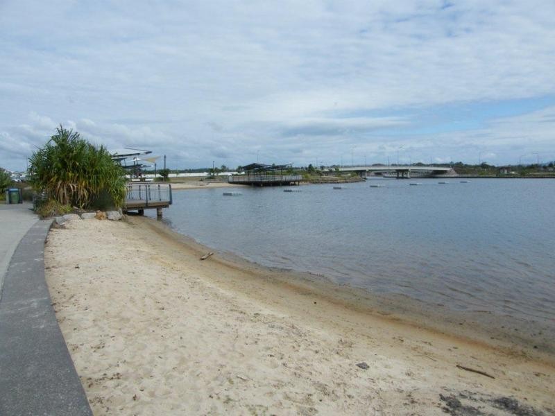 4 Ketch Street, Wurtulla QLD 4575