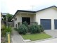 Caloundra West QLD 4551