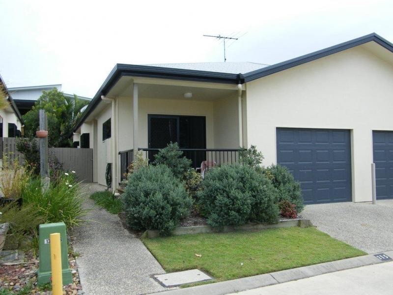 Caloundra West QLD 4551