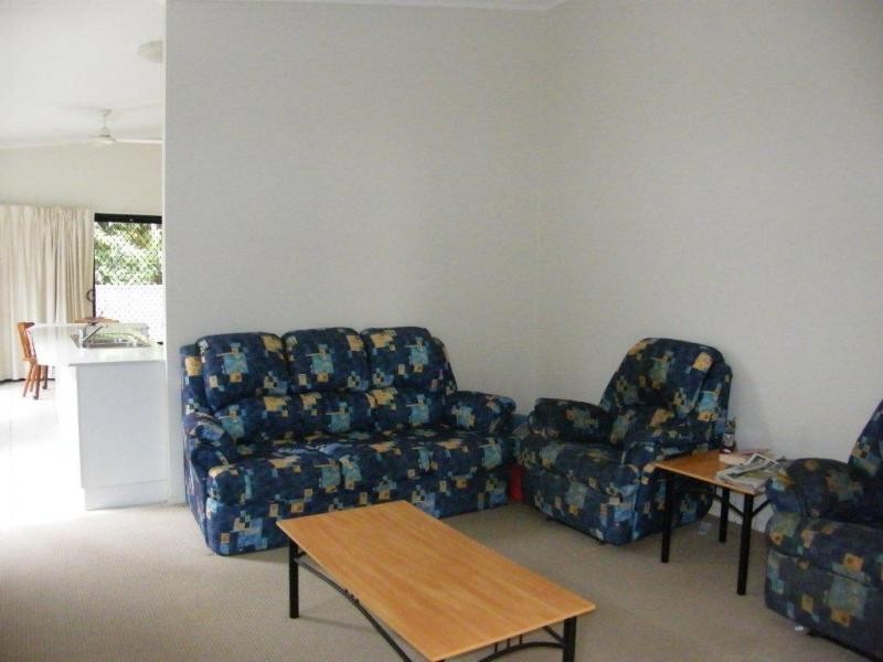 Caloundra West QLD 4551