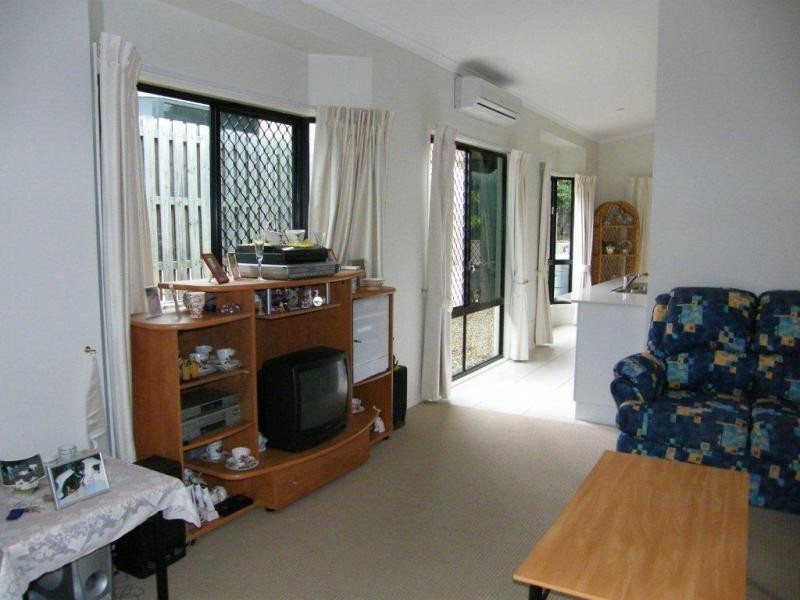 Caloundra West QLD 4551