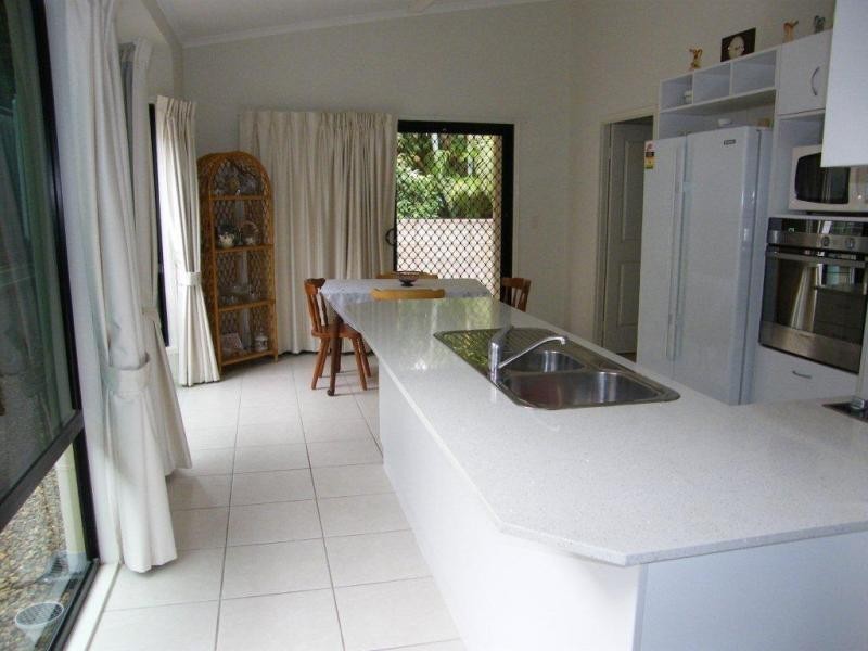 Caloundra West QLD 4551