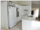 Caloundra West QLD 4551