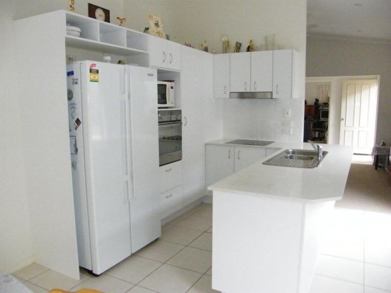 Caloundra West QLD 4551