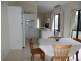 Caloundra West QLD 4551