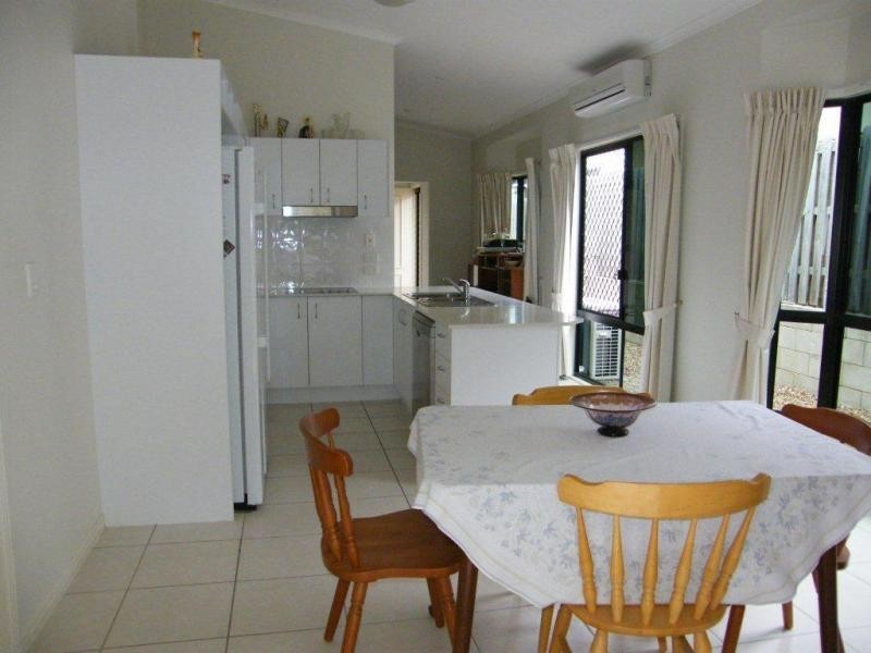 Caloundra West QLD 4551