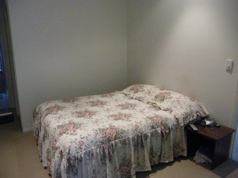 Caloundra West QLD 4551
