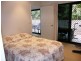 Caloundra West QLD 4551