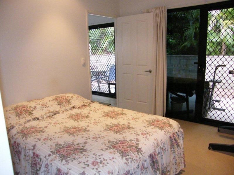 Caloundra West QLD 4551