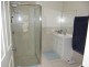 Caloundra West QLD 4551